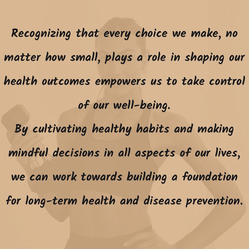 #selfmastery #discipline #motivation #fitness #healthyliving #healthyhabits #health #healthyeating #healthychoices #healthybody #hardwork #dothework #functionhealth #healthandwellness #mentalhealth #youarewhatyoueat #youareworthy #discipline #eatwell #exercise @healthfitness3687