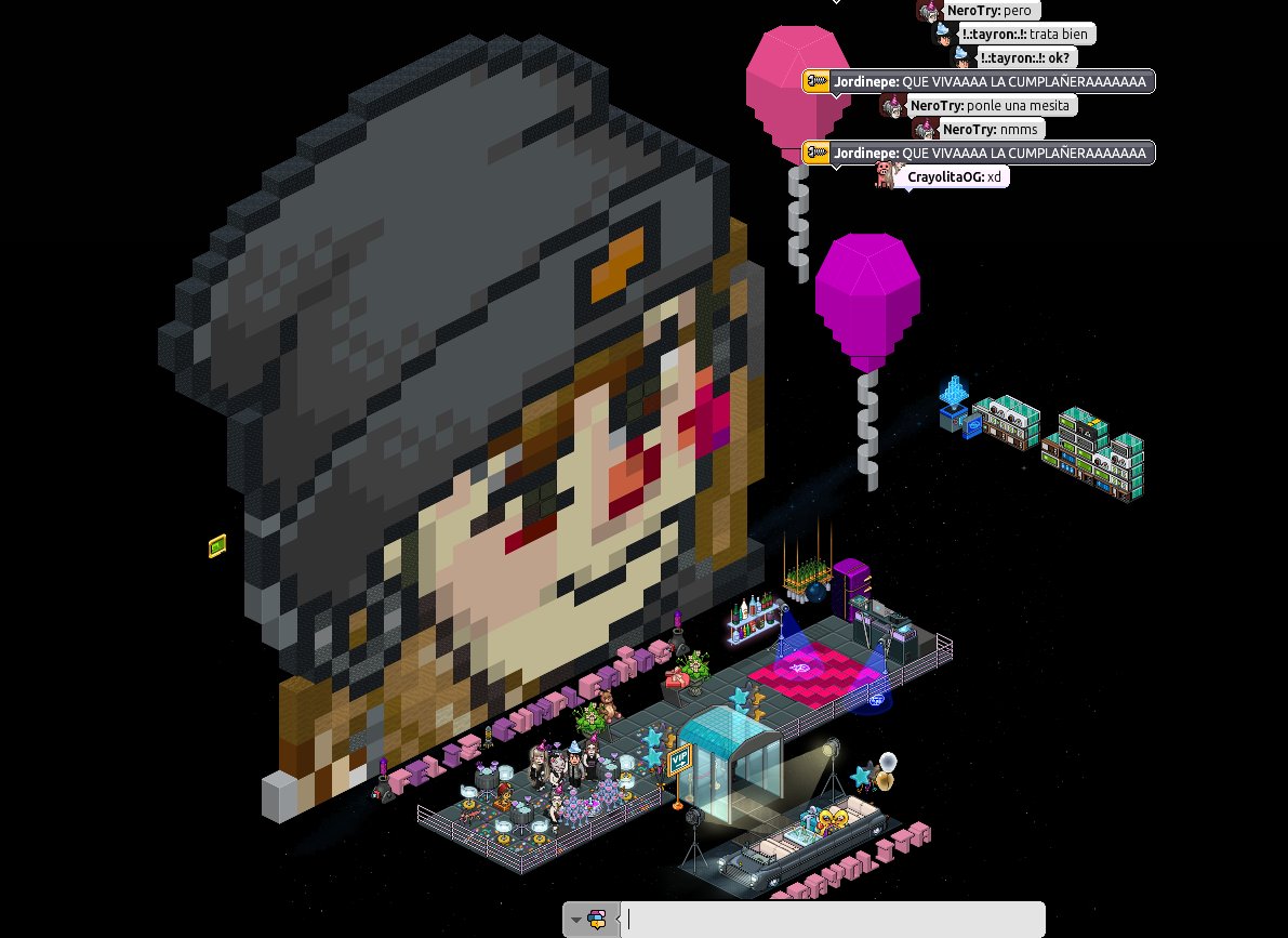 Son los mejores uwu los qm <3 @ViviaanHb no tengo a nero ni nitro pero a ti si jajaj <a href="/Lilliuman/">Ataw</a>