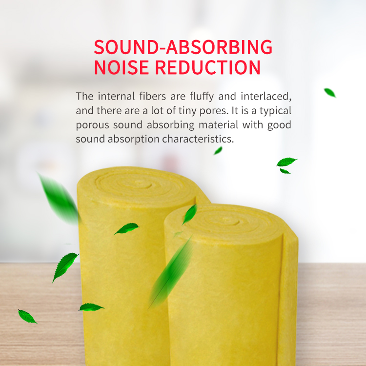 Keeping your metal building comfy year-round?  Glass wool insulation is your friend! ❄️ Excellent thermal & acoustic performance for a quieter, more energy-efficient space.  #metalbuildings #insulation #glasswool