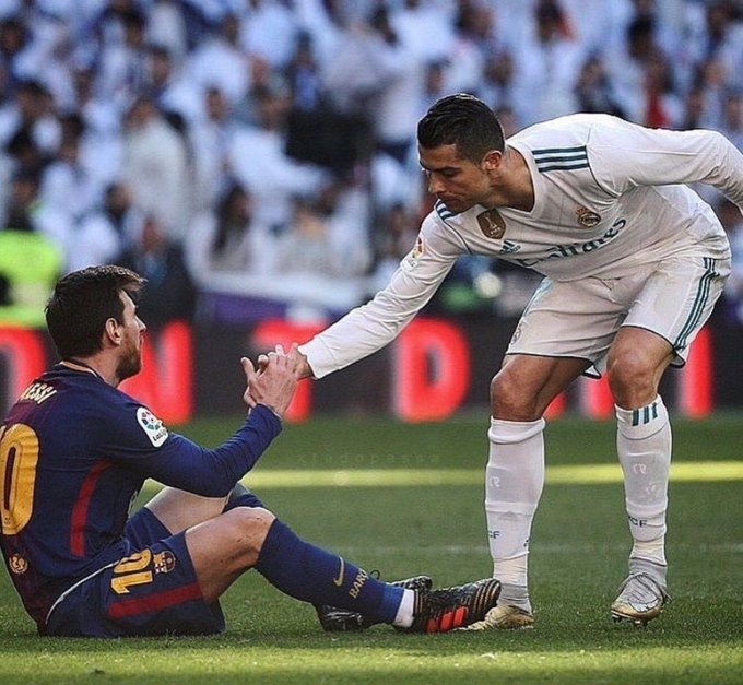 Edith Phillips tweet media