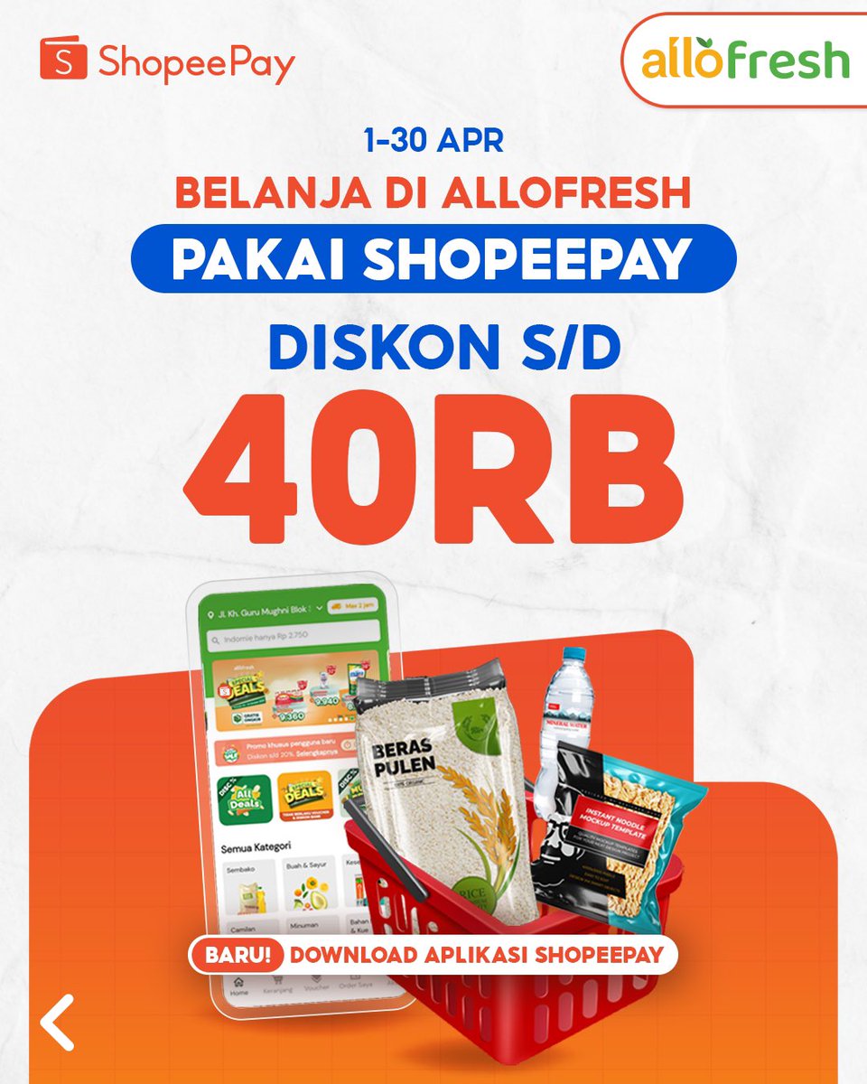 ShopeePay_ID tweet picture