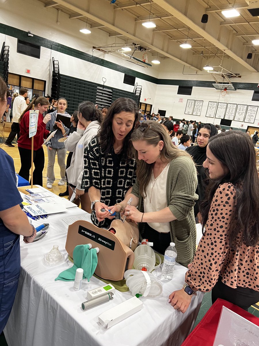 JFKscience tweet media