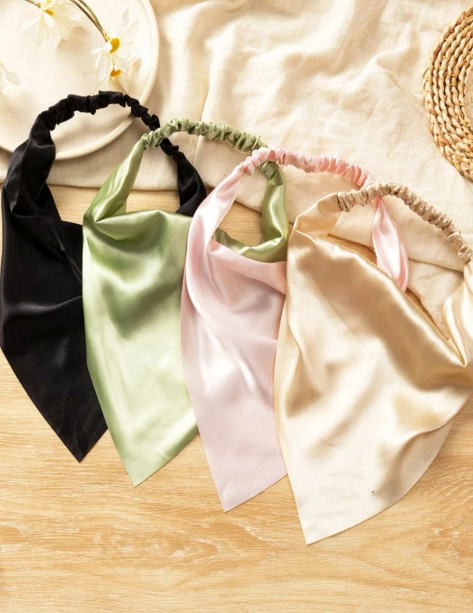 cadeau_store13's tweet photo. Price: 70

For 1 piece

🧡 https://t.co/EqIrMLtQR6