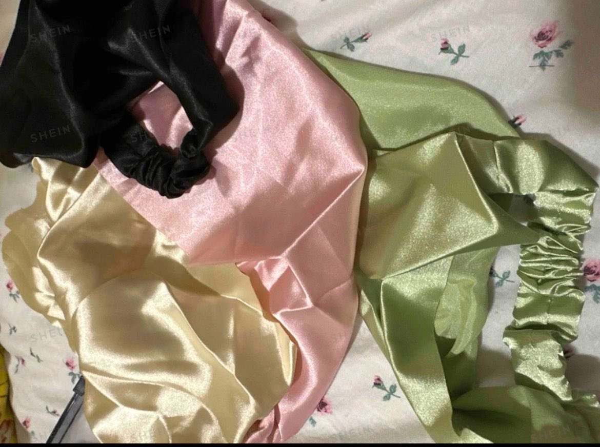 cadeau_store13's tweet photo. Price: 70

For 1 piece

🧡 https://t.co/EqIrMLtQR6