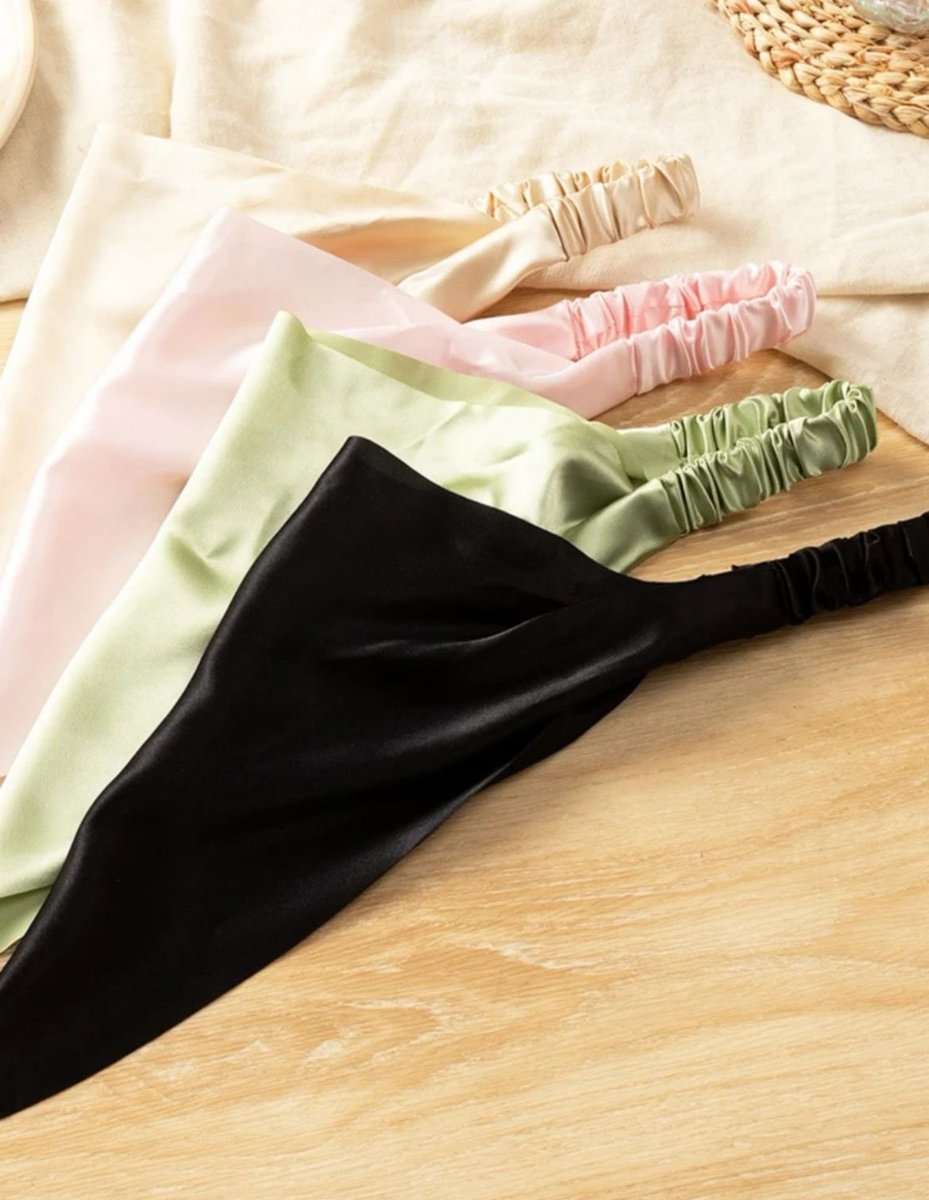 cadeau_store13's tweet photo. Price: 70

For 1 piece

🧡 https://t.co/EqIrMLtQR6