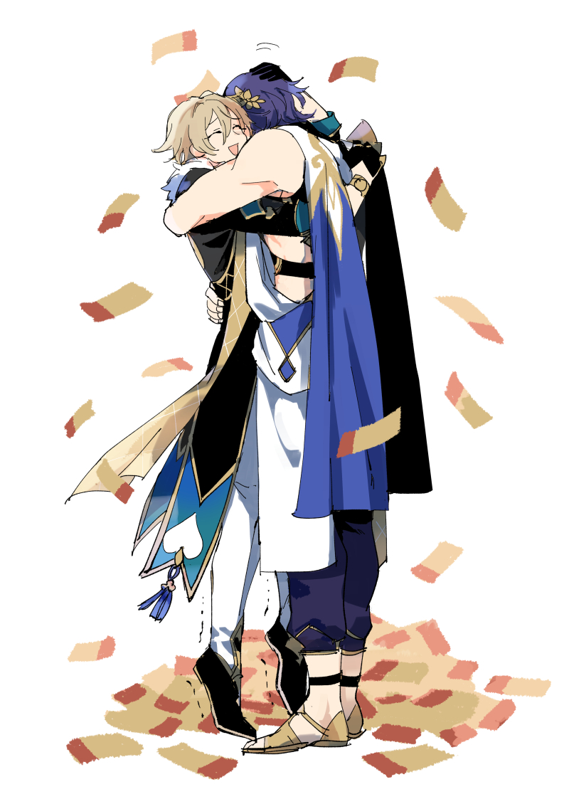 GLVpsTzaYAAIUDt?format=jpg&name=medium