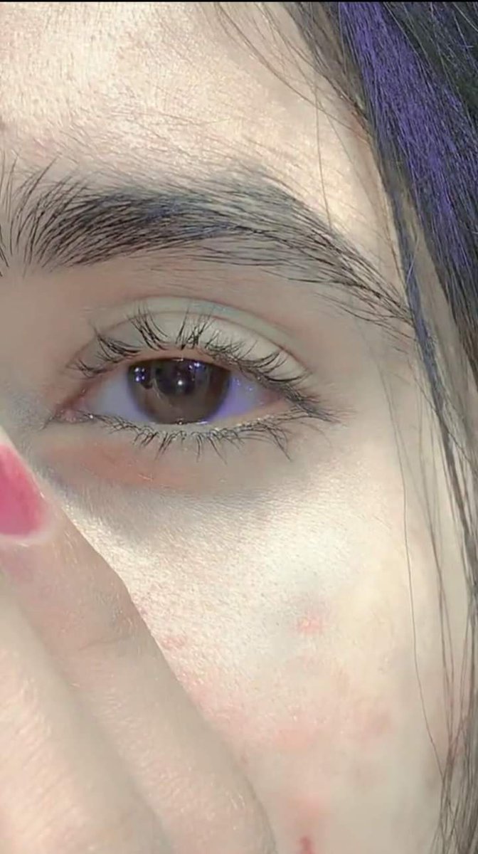 Assallam o Alaikum

یہ من پسند شخص اتنا بے رحم کیوں ہوتا ہے؟💔😔🙏

Good morning Guys ✋