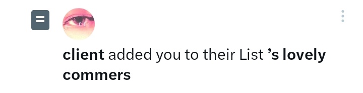 tulathala ✨ filipino acad commissioner | hiatus tweet media