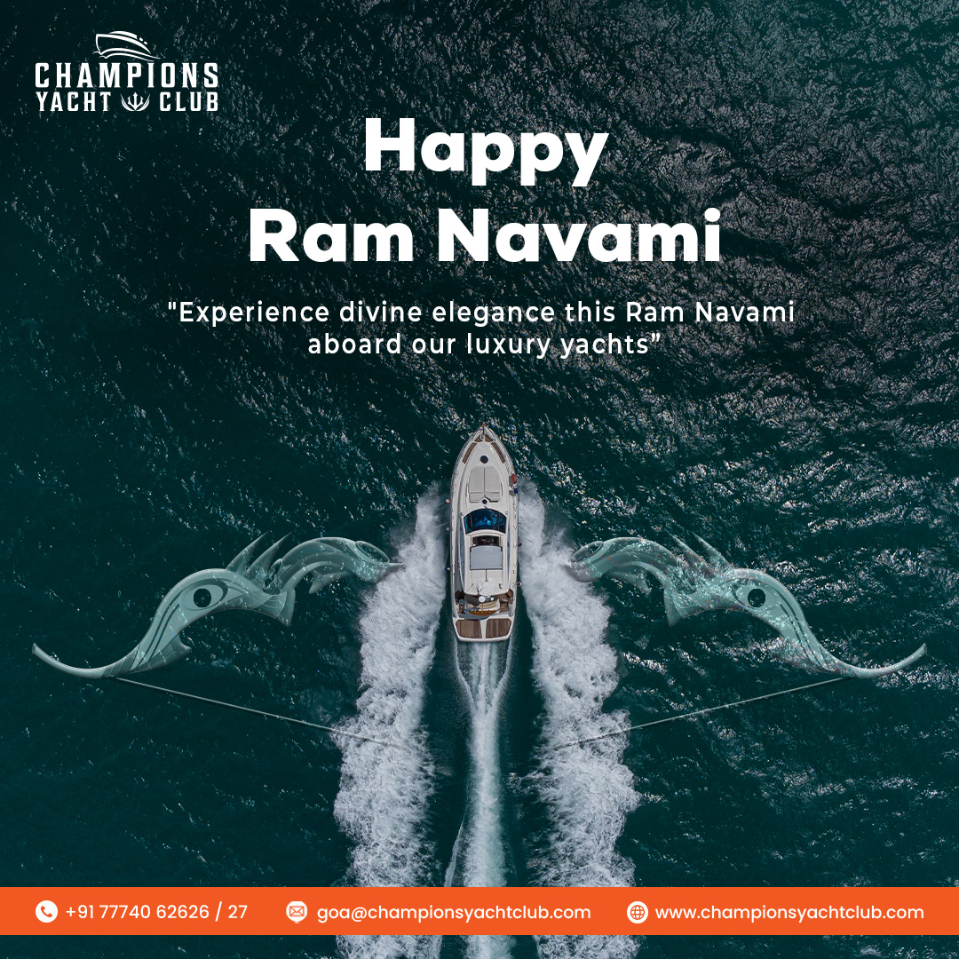 CYC_Goa's tweet photo. May divine blessings of peace and #Happiness shower upon us on #RamNavami and always. Happy Ram Navami.
#Blessing #RamNavami https://t.co/uP0uQnjNCN