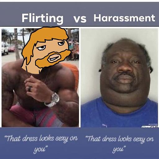 <a href="/cucknewris/">Cuck Newris</a>