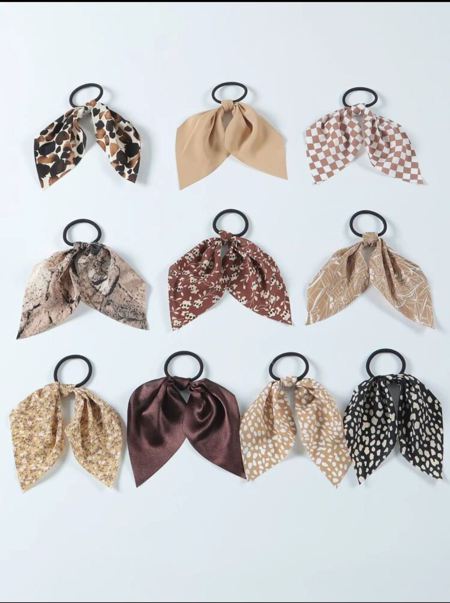 cadeau_store13's tweet photo. Price: 20

1 piece

🌸🌸🌸🌸🌸 https://t.co/gLCh1RN6Q3