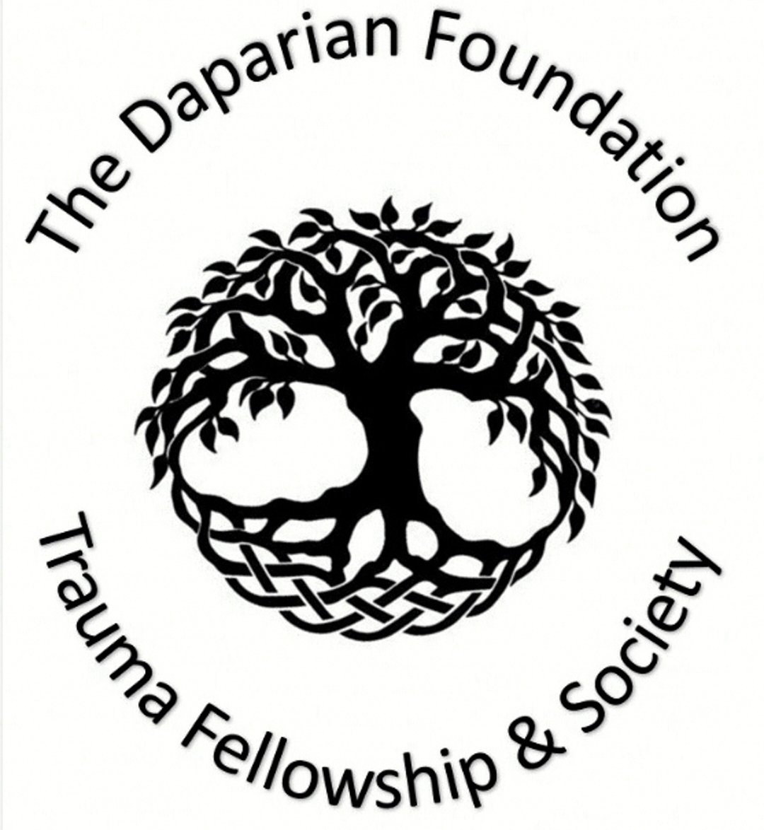 daparian's tweet photo. If you live with #trauma & being #marginalised #stigmatised #bullied, from the #LoanCharge #PostOffice #BloodInfection #NuclearTestVeterans #Grenfell #Windrush #Hillsborough & other #ignored communities, you can support/learn from each other's #livedexperience. #StrongerTogether https://t.co/tVVuKOBXQI