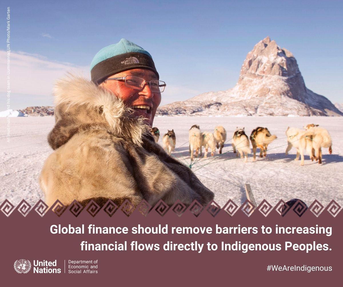 United Nations Geneva tweet media