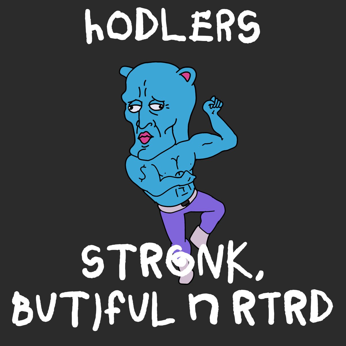 retardbrod's tweet photo. cum nd chell teh fk aut wif $BROD chads

https://t.co/CA6tK2HrFi https://t.co/CNCbzlmB6U