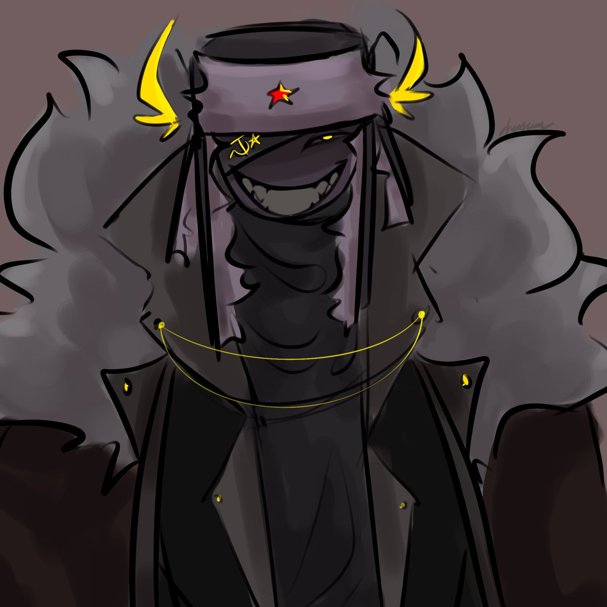 Rushed within 25 minutes