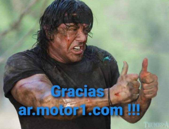@m_cuneolibarona x.com/Motor1argentin…