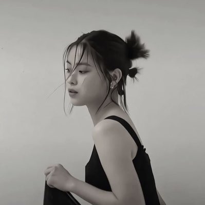 MafiaRyu's tweet photo. #NewProfilePic

I shouldn’t be worth the trouble.. https://t.co/jrr4geRZBr