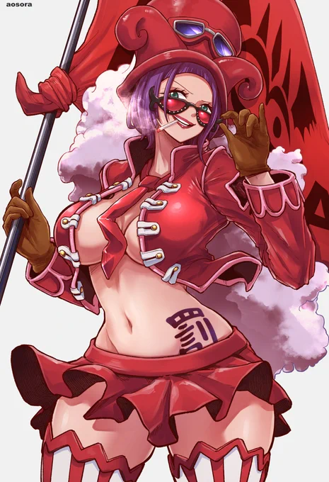 ベロベティ 