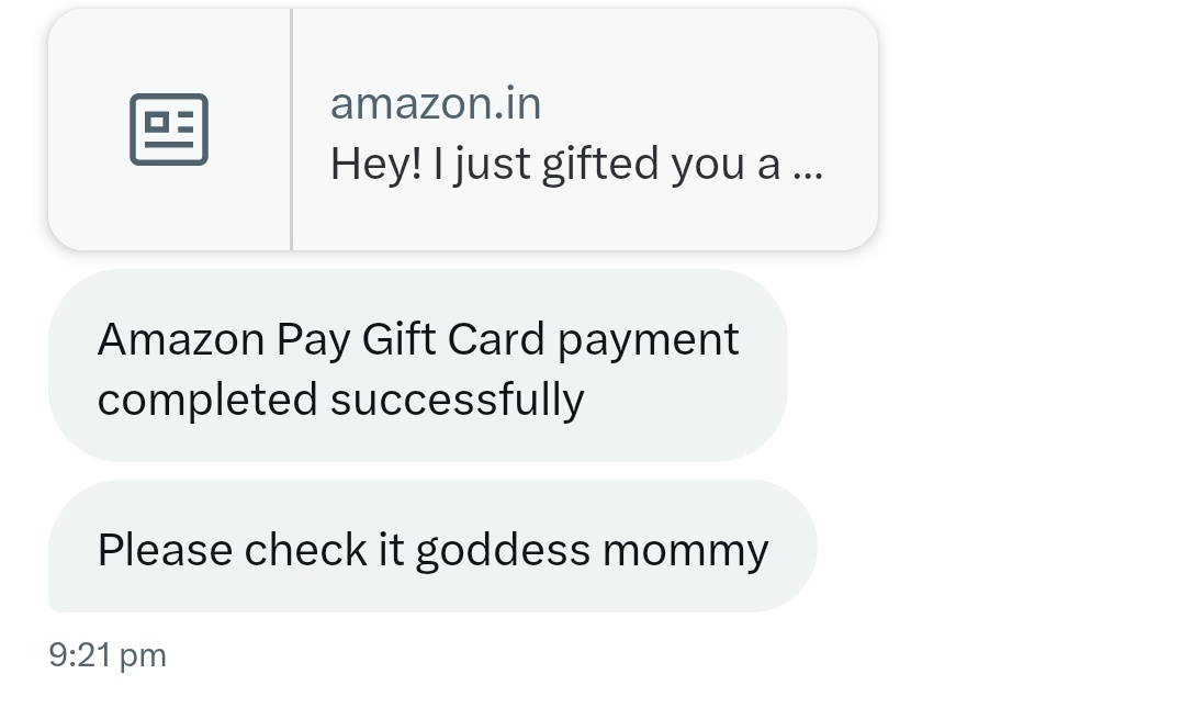 priya1k3's tweet photo. Some submissive looser boy  have special place in my feets and heart..

Findom Femdom Humanatm Paypig Cuck SPH CBT Worship Free Task Finsub Findomme Indianfindom Humiliation Malkin https://t.co/01cagV4OY2