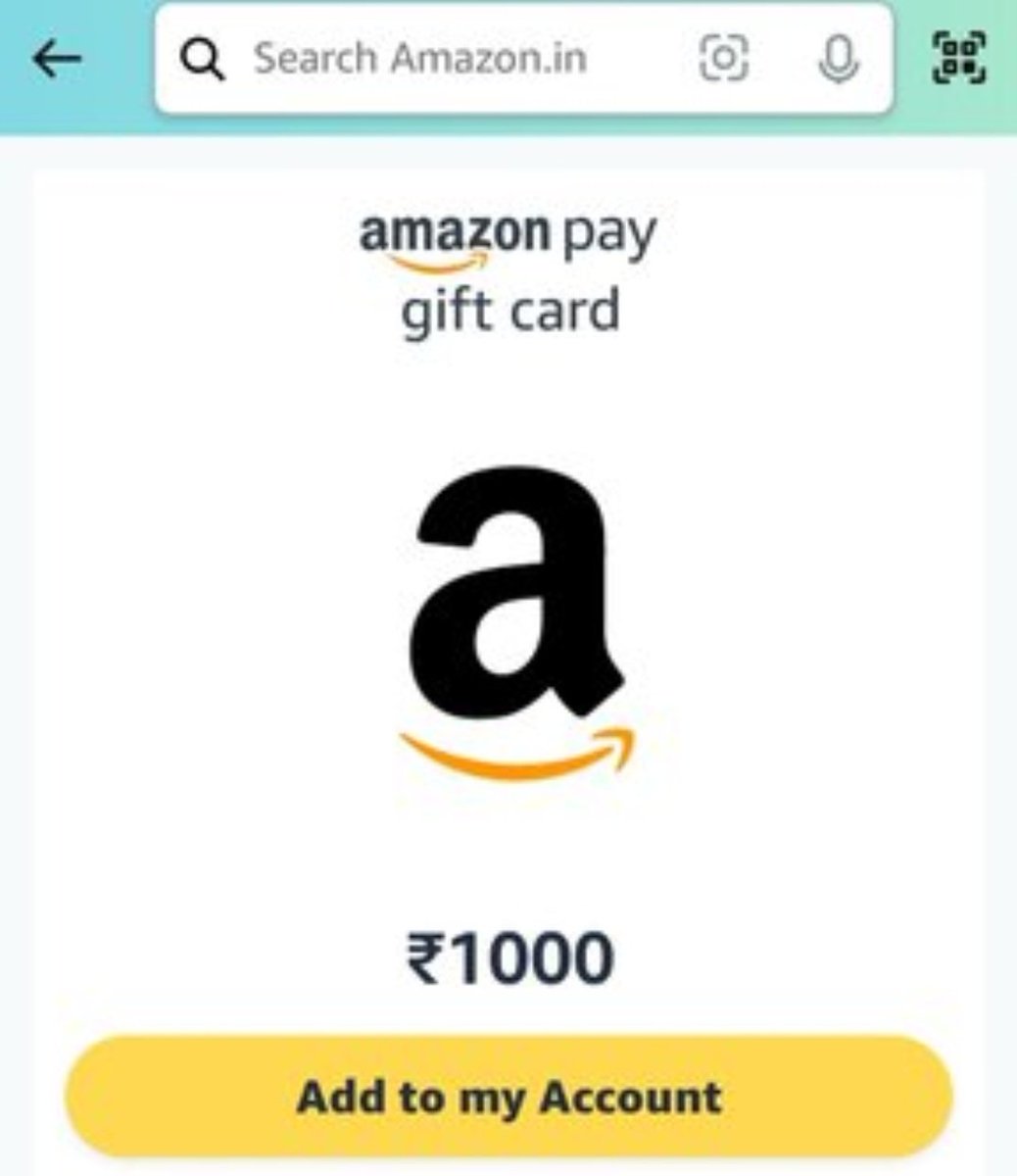 priya1k3's tweet photo. Some submissive looser boy  have special place in my feets and heart..

Findom Femdom Humanatm Paypig Cuck SPH CBT Worship Free Task Finsub Findomme Indianfindom Humiliation Malkin https://t.co/01cagV4OY2