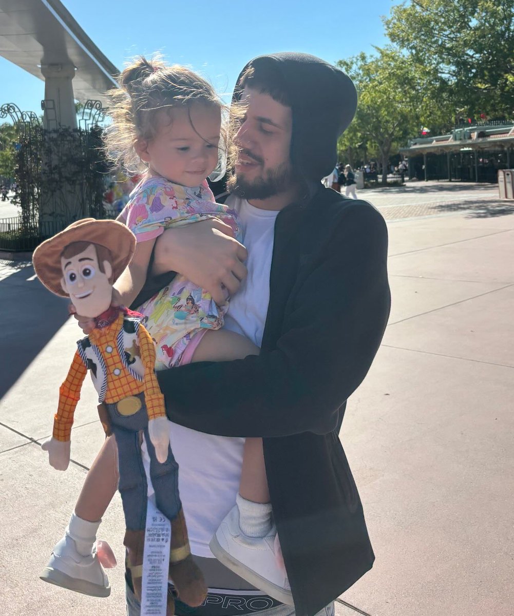 glitchtillrich's tweet photo. Ma Heart &amp; Ma Soul https://t.co/SWwutPy9XJ