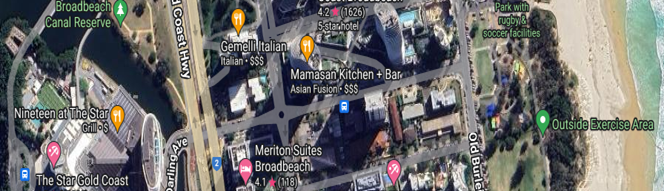 PeterBerney62's tweet image. 1st Qld Buildings Units Plan was “Futura Court” A 5 Lot scheme is now Peppers Broadbeach! Know the 1st strata registered in your city? email: peter@vote-now.com.au to chronical our #StrataHistory #SmartPhoneApp #VoteNow #ISO9001 #QualityManagement #ISO27001 #InformationSecurity