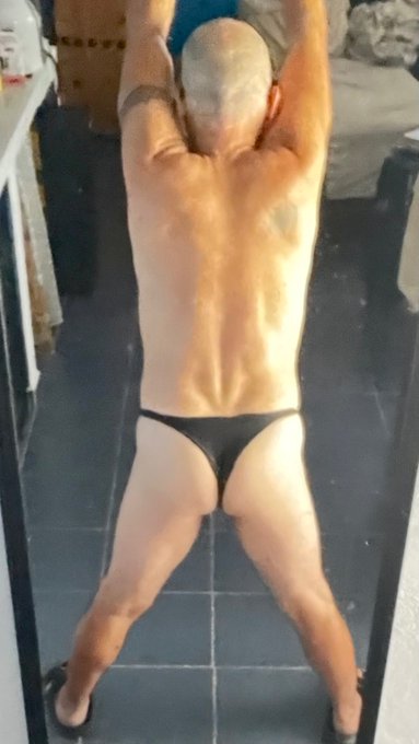 #VibeMateOrgy I want to play with you&hellip; Cum join me 😉❤️🍑#niceass https://t.co/p6NVHyQffl<a href="/tag/vibemateorgy"class="tags">#VibeMateOrgy</a><a href="/tag/niceass"class="tags"><span>#niceass</span></a>