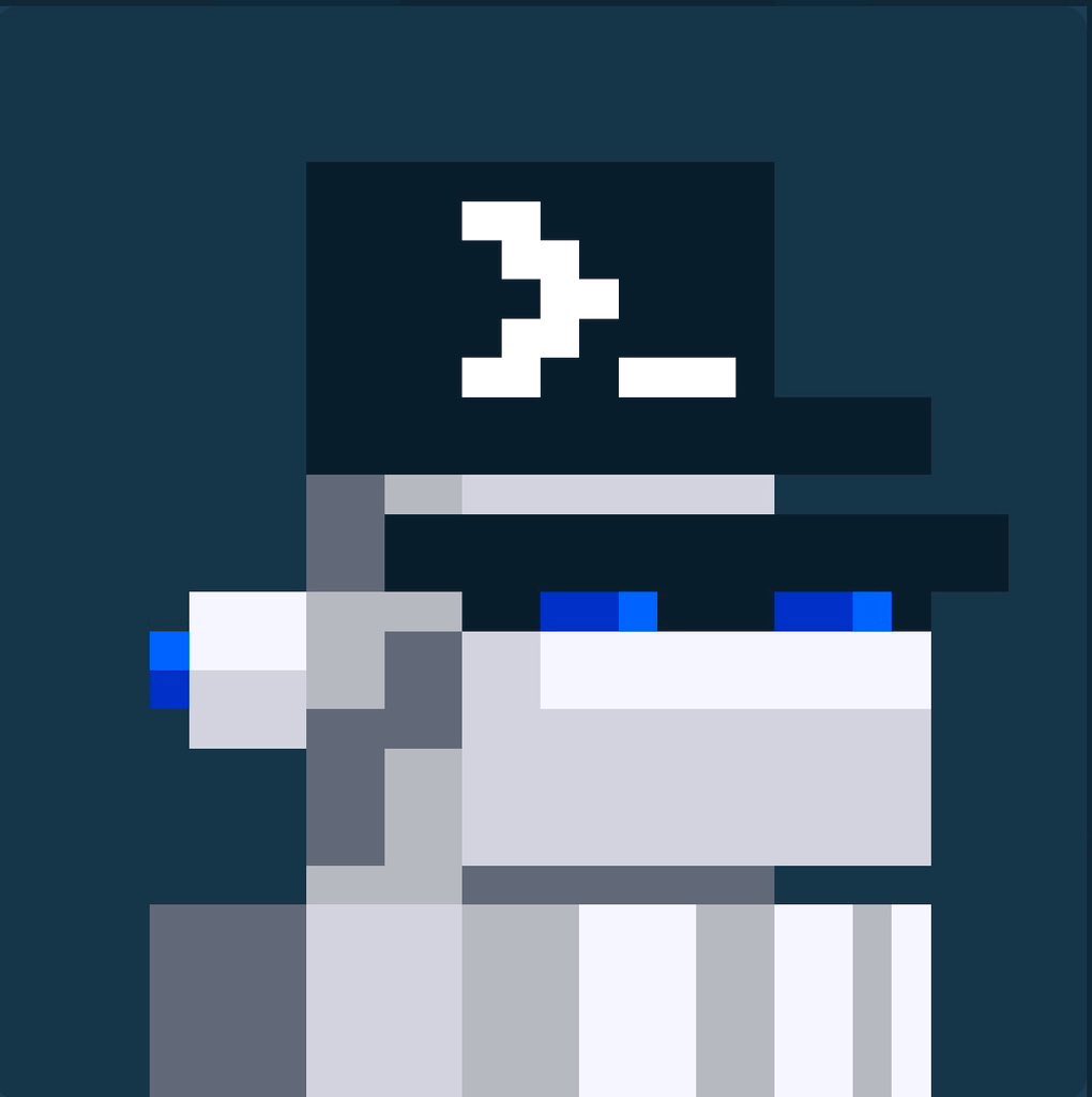 BertoF6's tweet image. Send Nodes!! #brotherfromanothermother  #NiceHat