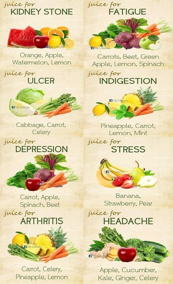 Sip your way to wellness with these refreshing and nutritious juices! 🍹🌿 Discover a rainbow of flavors that will nourish your body from the inside out. #HealthyJuices #NourishYourBody #RefreshingDrinks #NutrientBoost #WellnessWednesday #DrinkToYourHealth