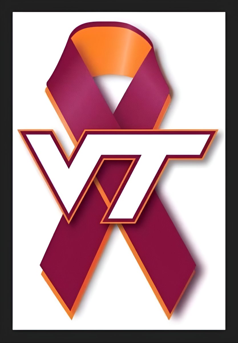 JohnJanaro's tweet photo. Virginia Tech Shooting, 17 years later. I will never forget! #VirginiaTech #Hokies #RemembranceDay 
  Never Give Up: Remembrance and a Question: "Have We Gone Numb?" https://t.co/VCYIaKWXIM https://t.co/8BDGPZ8JsJ