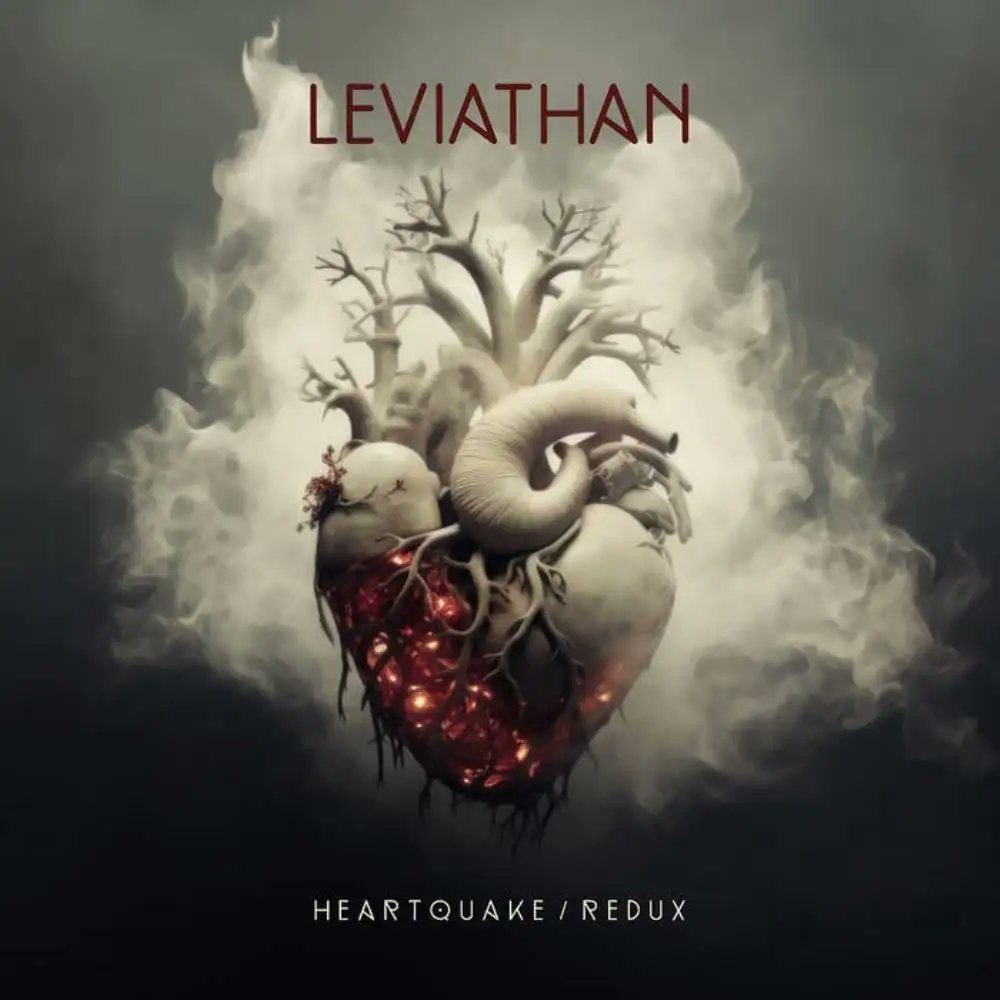 Review: Leviathan – Heartquake | Redux (2024)
ogy.de/kgsd
#progressiverock #stoneprog #rock #progrock #music #prog #progressivemetal #classicrock #hardrock #rockmusic #vinyl #guitar #metal #vinylcollection #festival #heavymetal #artrock #progressive #guitarist