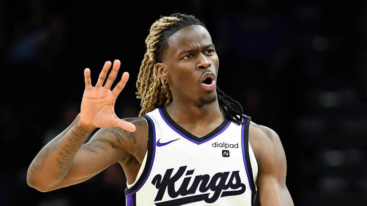 Keon>Heurter.