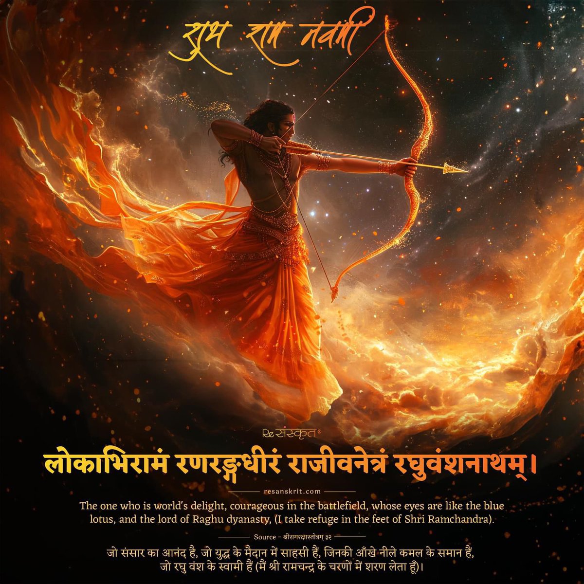 Vivek Chauhan IRS (@vivekchauhanirs) on Twitter photo 