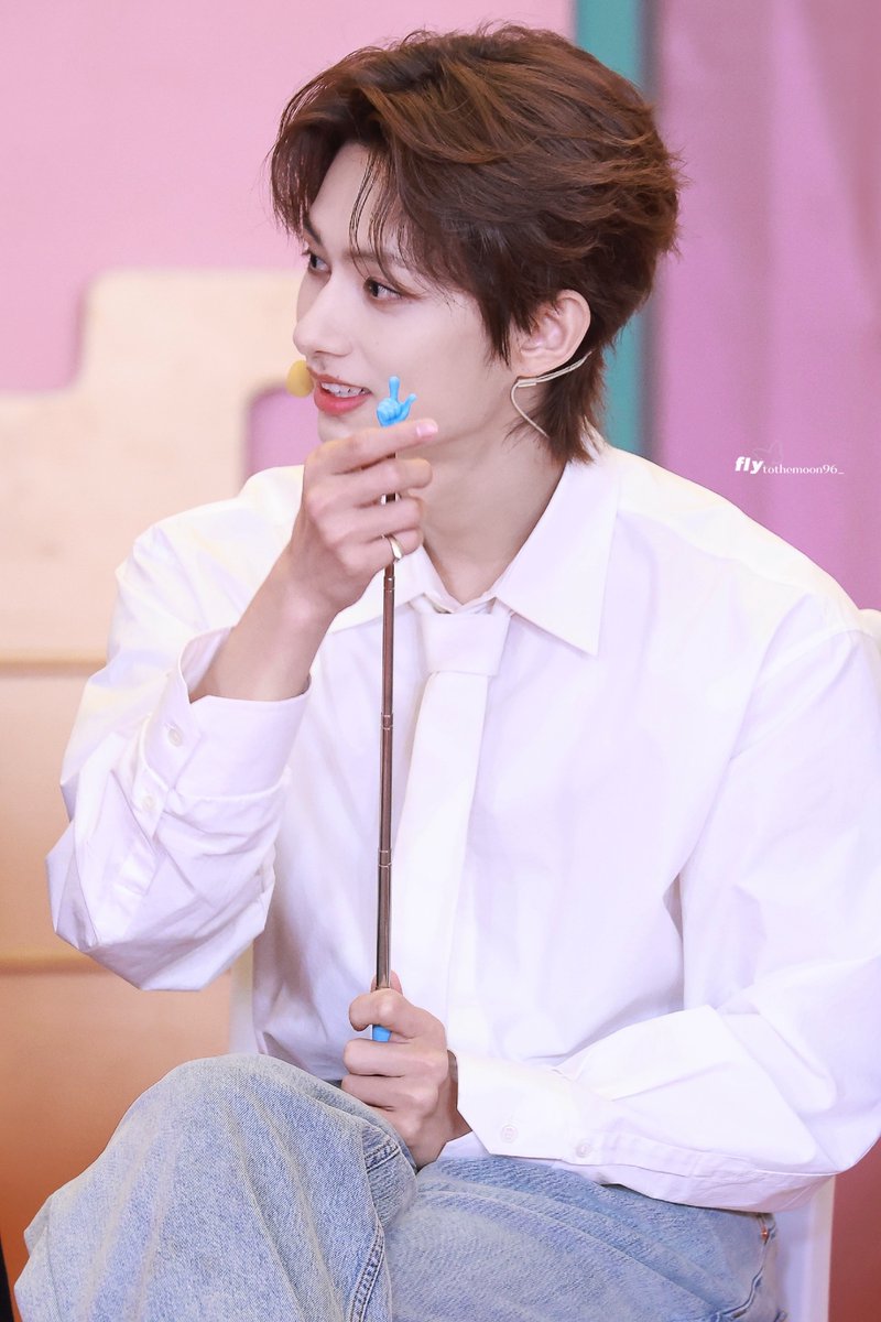 240417

#세븐틴  #SEVENTEEN 
 #준 #JUN #문준휘 #文俊辉