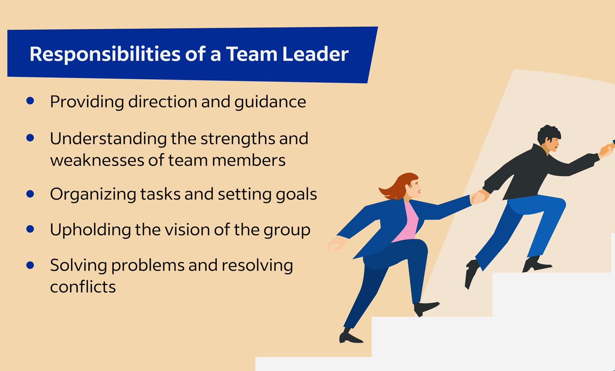 Most days it’s easy. Other days, well, let’s just say one of the things on this list makes me need to take some deep calming breaths. Other team leaders, I’m so curious to know which of these makes you 🤦‍♀️. #EdLeadership #TeamLeader #AdminChat