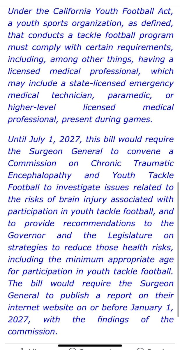 Chris Fore tweet media