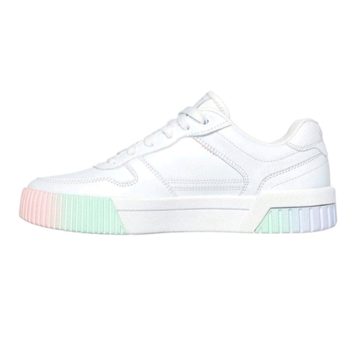 na_thel's tweet photo. Skechers สเก็ตเชอร์ส รองเท้าผู้หญิง Women Online Exclusive Jade Soft Glow Shoes - 185090-WMLT Air-Cooled Memory Foam 
❌❌ลดราคาเหลือ 1794 ฿ 🔊🔊
 พิกัด🍊
https://t.co/sIwHx68pKz https://t.co/GnpR5XQvMf