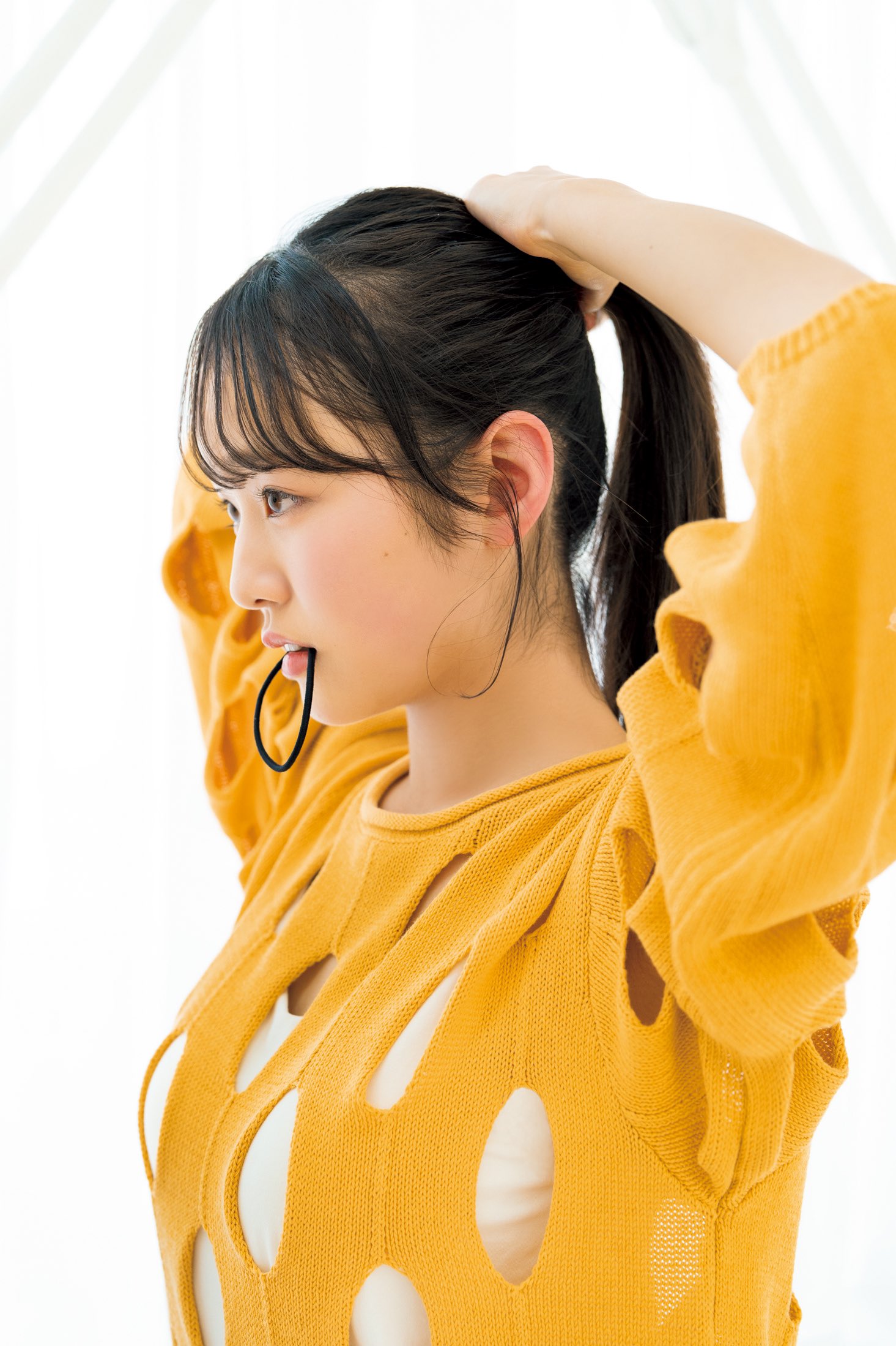 FLASHスペシャル＆Platinum【公式】 (@flash_platinum) / X