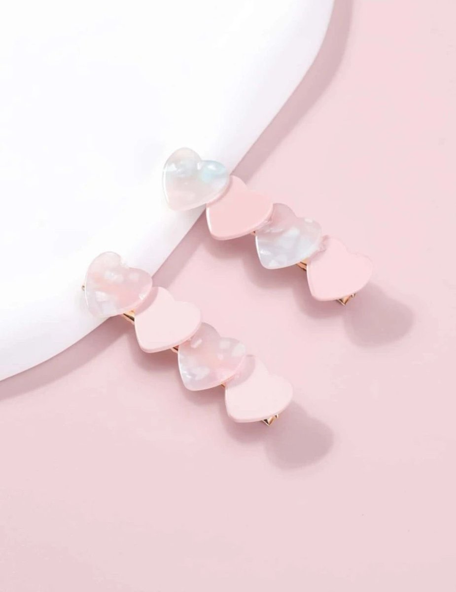 cadeau_store13's tweet photo. Price: 90

2 pieces 

🌸🌸🌸🌸🌸 https://t.co/3WeG2wkfzH