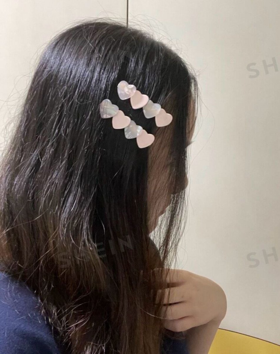 cadeau_store13's tweet photo. Price: 90

2 pieces 

🌸🌸🌸🌸🌸 https://t.co/3WeG2wkfzH