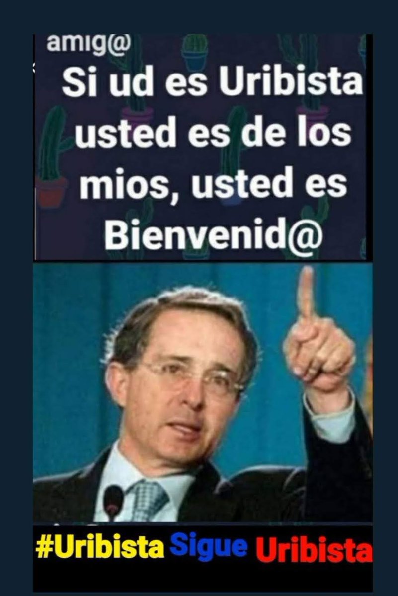 Antonio Lema Puerta tweet media