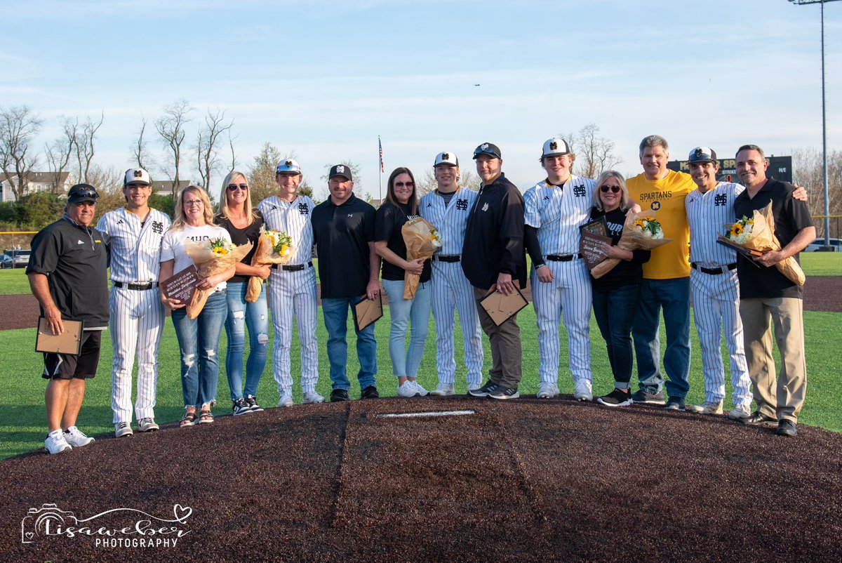 Bob Janeda tweet media