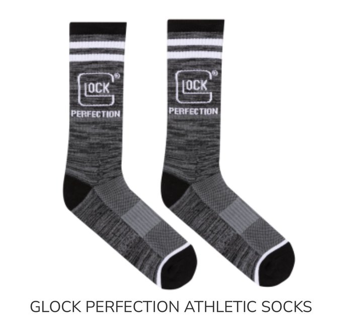 Can&rsquo;t wait for these @GLOCKInc https://t.co/wFyJytQtJb<a class="tags" target="_blank" title="On Twitter" href="/?out=eyJ0eXAiOiJKV1QiLCJhbGciOiJIUzUxMiJ9.eyJpYXQiOjE3MjI1NTQ0NDMsImlzcyI6InR3cG9ybnN0YXJzLmNvbSIsIm5iZiI6MTcyMjU1NDQ0MywiZXhwIjoxNzU0MDkwNDQzLCJyZWRpcmVjdF91cmwiOiJodHRwczovL3R3aXR0ZXIuY29tL0dMT0NLSW5jIn0.U7vct8rvSCG0gR2Xch5RaC1ojlIOqoXy_eNVgZuZWNMBqL0HJ1QMJ33_R4WKxgpC24cFiaa0qwmoz7ln3NWwJA">@GLOCKInc</a><a href="/tag/trump2024"class="tags"><span>#trump2024</span></a>