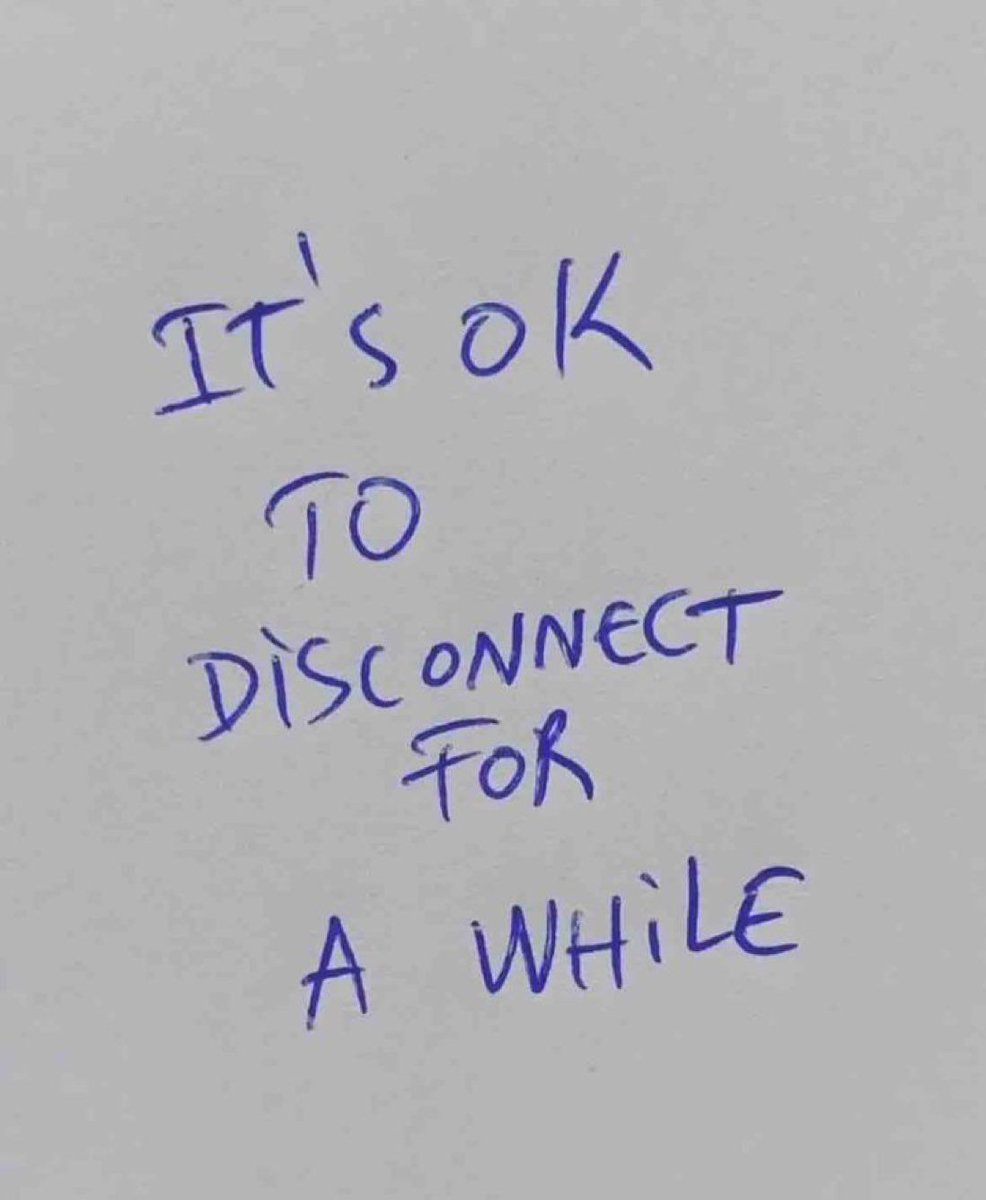 Words (@itswords_) on Twitter photo 