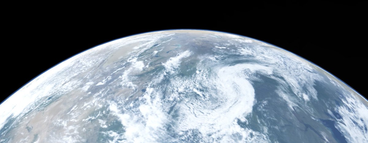 Rocket Tester RBLX tweet media