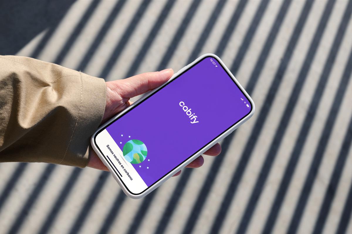 fremathw's tweet photo. Requisitos para trabajar como conductor en Cabify https://t.co/triSkbbTLt https://t.co/XdBvKfmv53