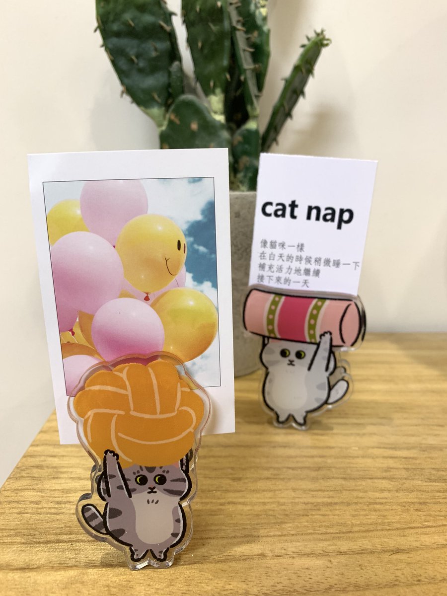 MikoFan5's tweet photo. Catnap https://t.co/vw9eVcD47N