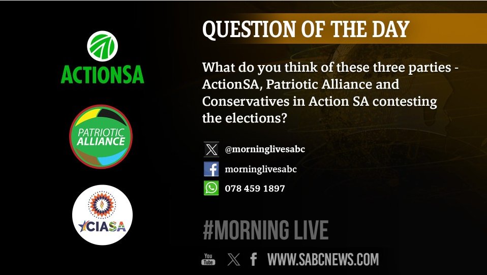 SABCNews_MorningLive tweet media