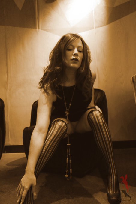 I'm just as good at teasing as I am at pleasing. If you want proof you should hop on by my bedroom tonight