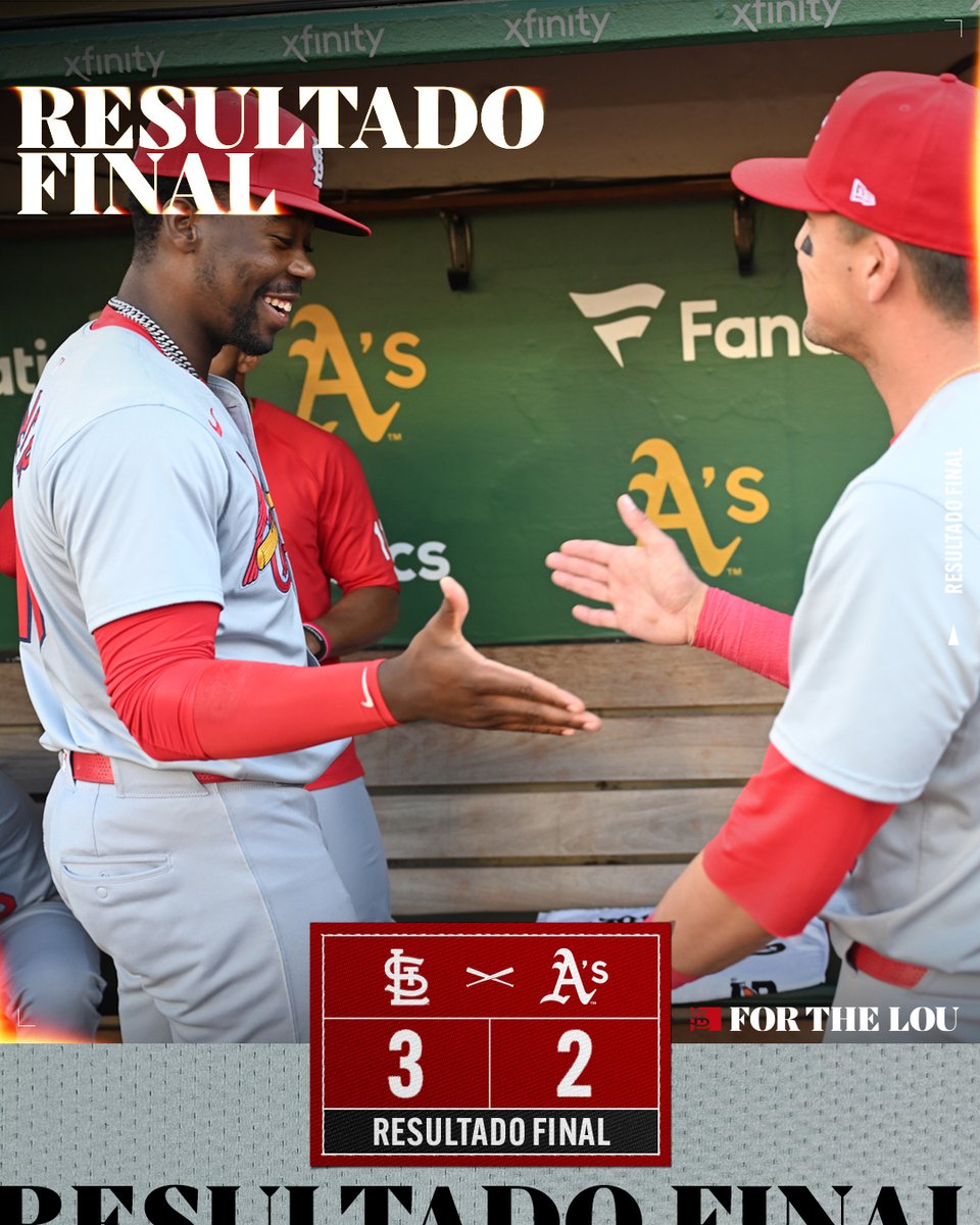Cardenales (@cardenales) on Twitter photo 2024-04-17 04:11:53